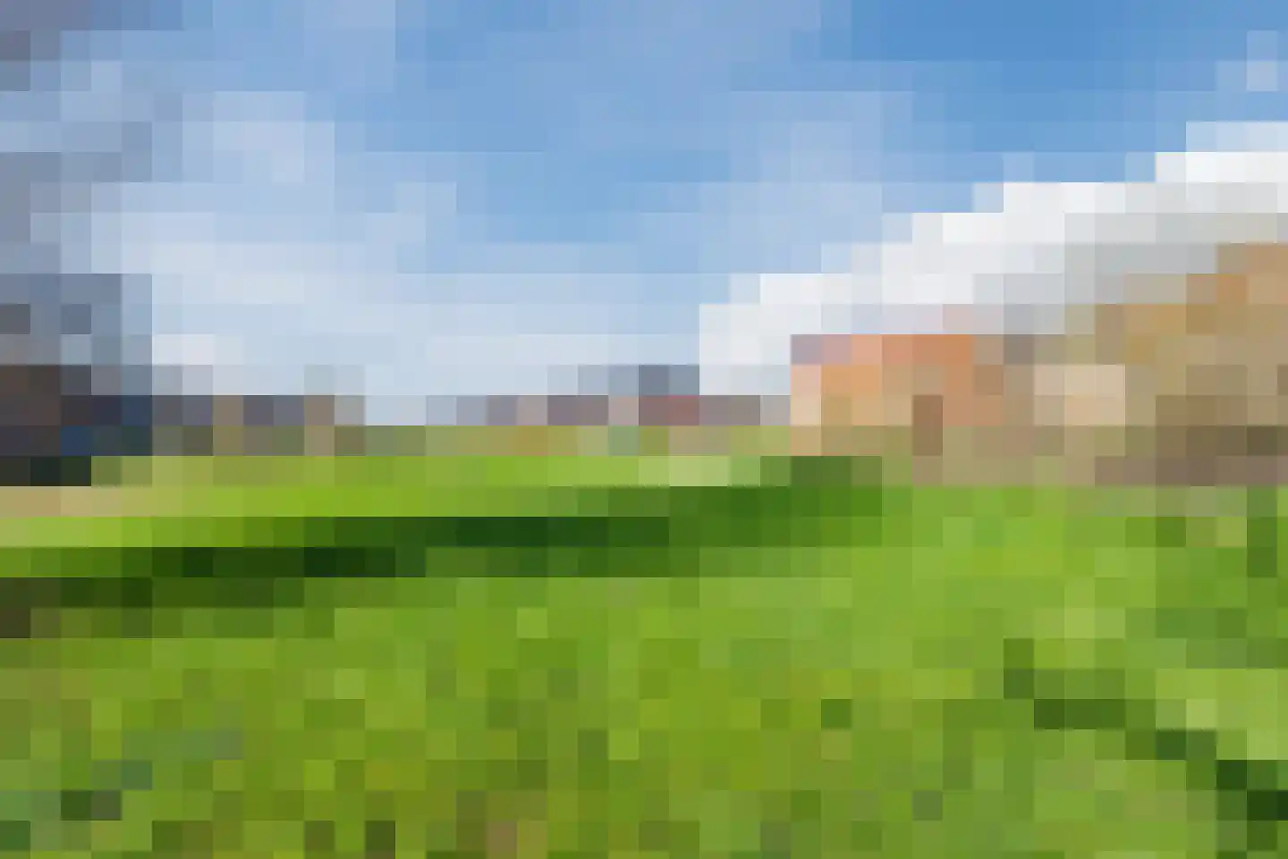 Ridderzwam 152 Apeldoorn thumbnail 64