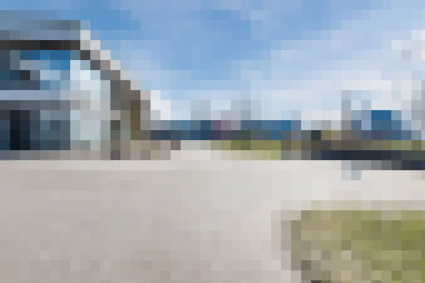 Ridderzwam 152 Apeldoorn thumbnail 65