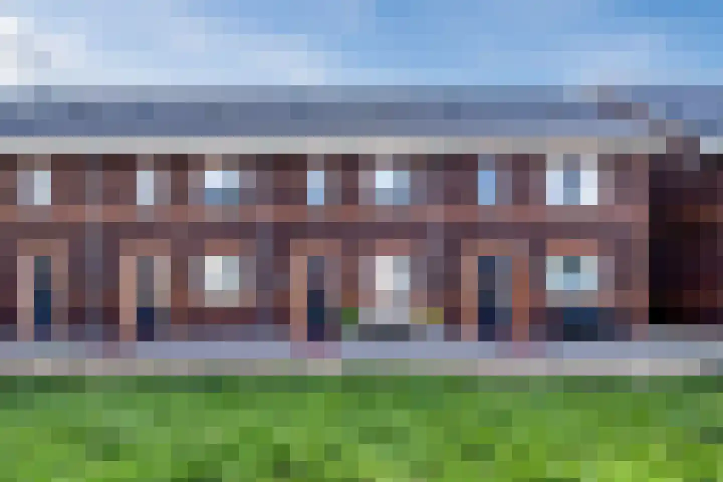 Ridderzwam 152 Apeldoorn thumbnail 66