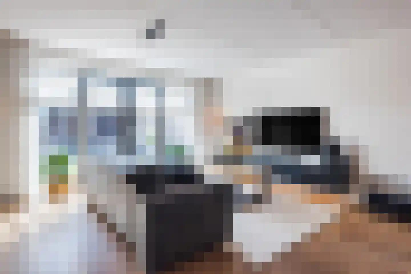 Ridderzwam 152 Apeldoorn thumbnail 7