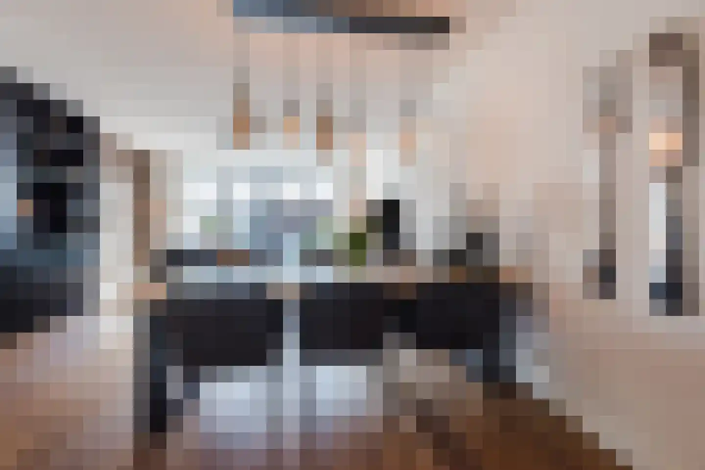 Ridderzwam 152 Apeldoorn thumbnail 8