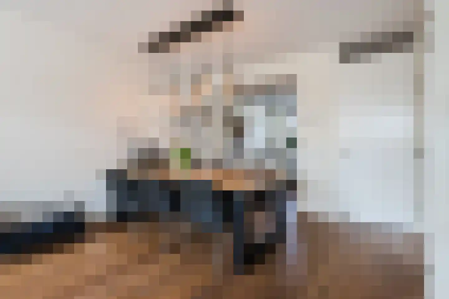 Ridderzwam 152 Apeldoorn thumbnail 9