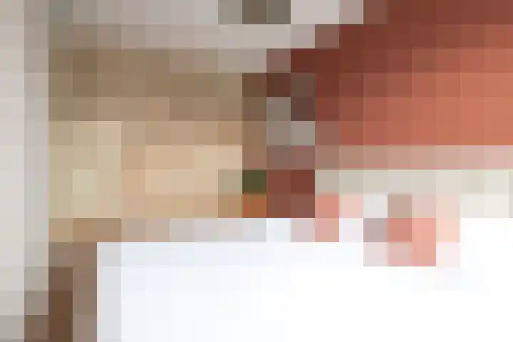 Ridderzwam 158 Apeldoorn thumbnail 17