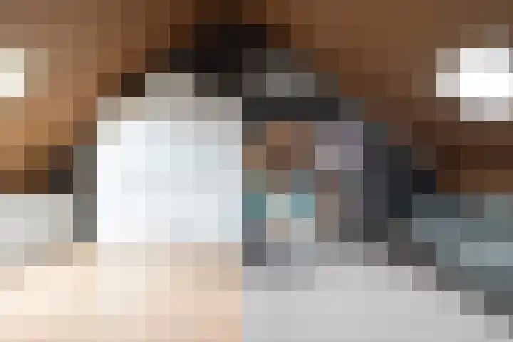 Ridderzwam 158 Apeldoorn thumbnail 26