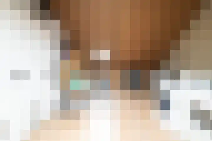 Ridderzwam 158 Apeldoorn thumbnail 27
