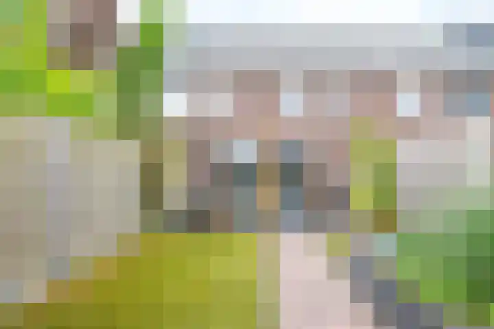 Ridderzwam 158 Apeldoorn thumbnail 33
