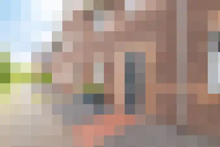 Ridderzwam 158 Apeldoorn thumbnail 4