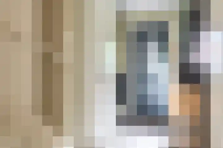 Ridderzwam 158 Apeldoorn thumbnail 6
