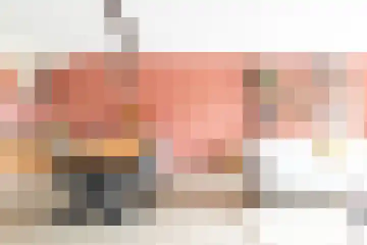 Ridderzwam 158 Apeldoorn thumbnail 8