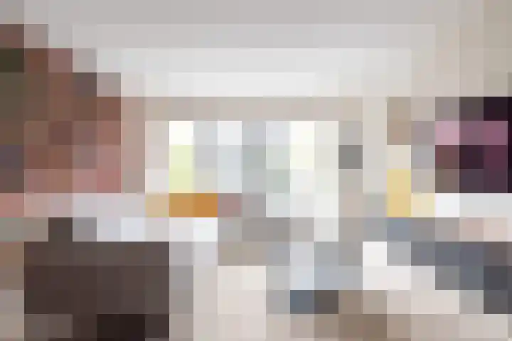 Ridderzwam 158 Apeldoorn thumbnail 9