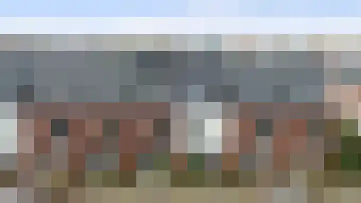Ridderzwam 173 Apeldoorn thumbnail 32