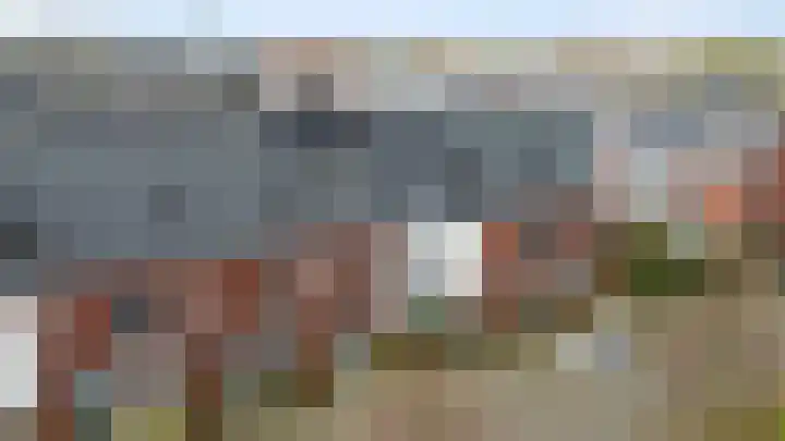 Ridderzwam 173 Apeldoorn thumbnail 33