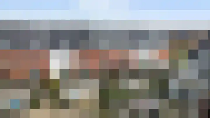 Ridderzwam 173 Apeldoorn thumbnail 34