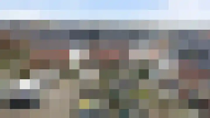 Ridderzwam 173 Apeldoorn thumbnail 37