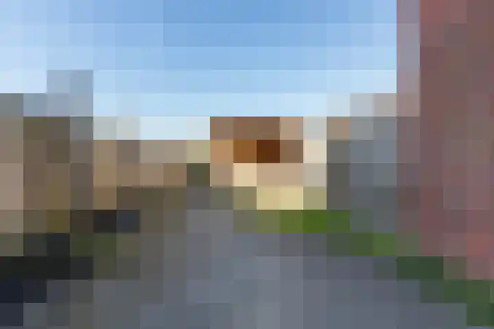 Ridderzwam 177 Apeldoorn thumbnail 14