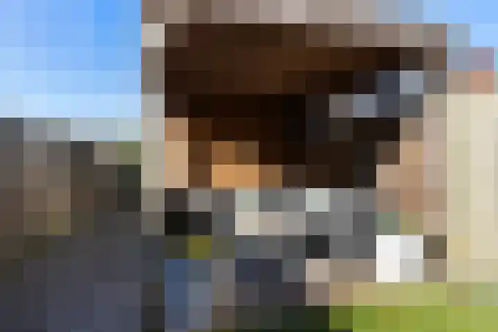 Ridderzwam 177 Apeldoorn thumbnail 15