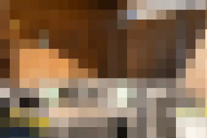 Ridderzwam 177 Apeldoorn thumbnail 16
