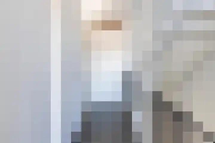 Ridderzwam 177 Apeldoorn thumbnail 19