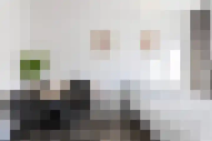 Ridderzwam 177 Apeldoorn thumbnail 22