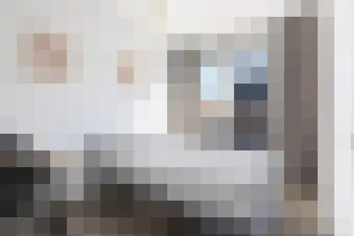Ridderzwam 177 Apeldoorn thumbnail 23