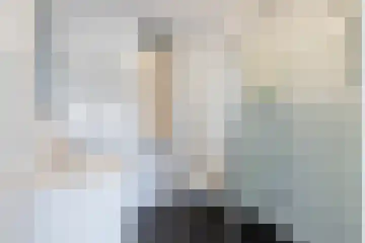 Ridderzwam 177 Apeldoorn thumbnail 24