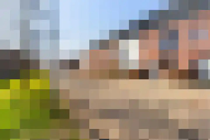 Ridderzwam 177 Apeldoorn thumbnail 30