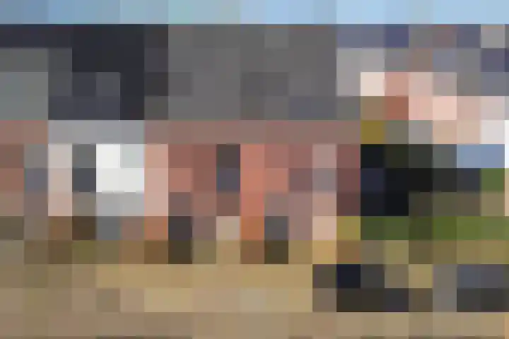 Ridderzwam 177 Apeldoorn thumbnail 31