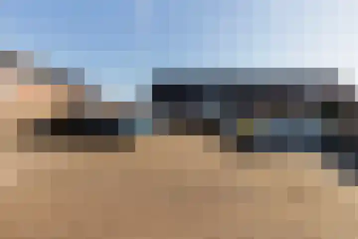 Ridderzwam 177 Apeldoorn thumbnail 33