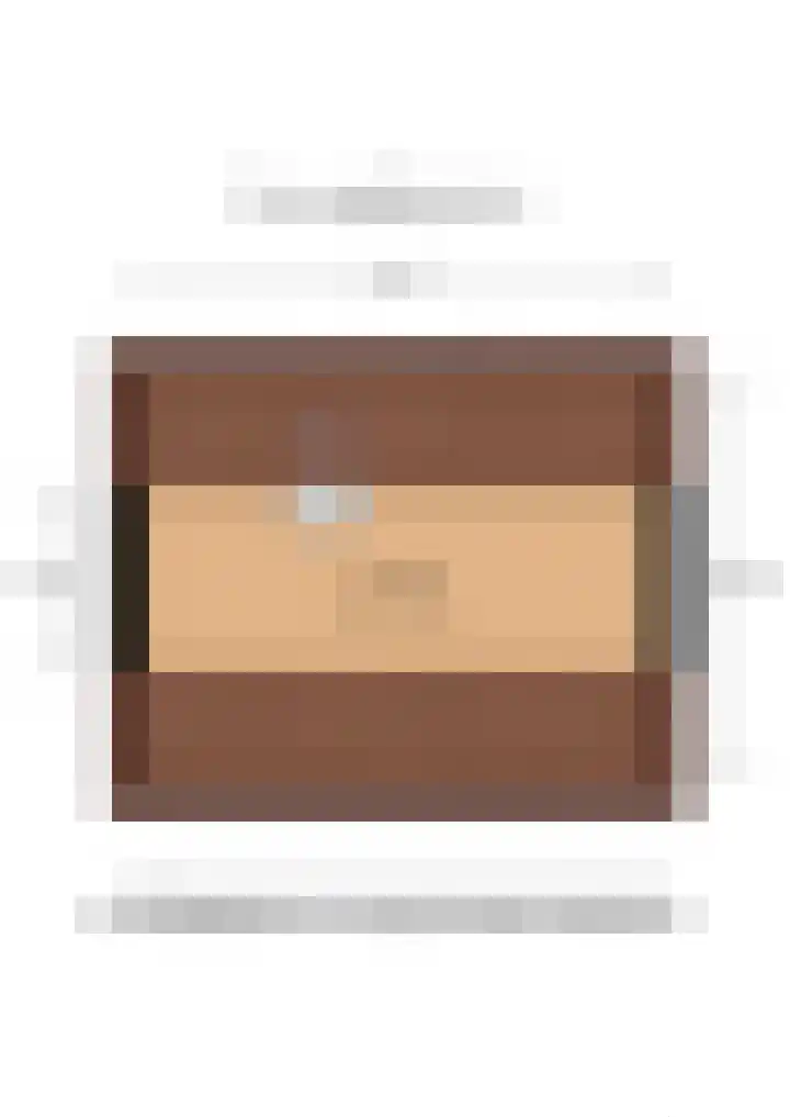 Ridderzwam 177 Apeldoorn thumbnail 43