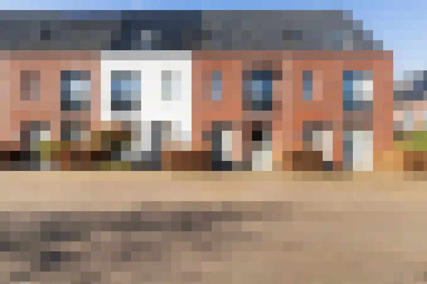 Ridderzwam 177 Apeldoorn thumbnail 45