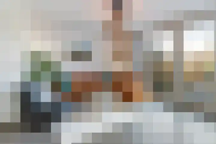 Ridderzwam 177 Apeldoorn thumbnail 6