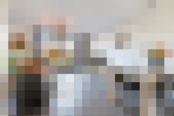 Ridderzwam 177 Apeldoorn thumbnail 7