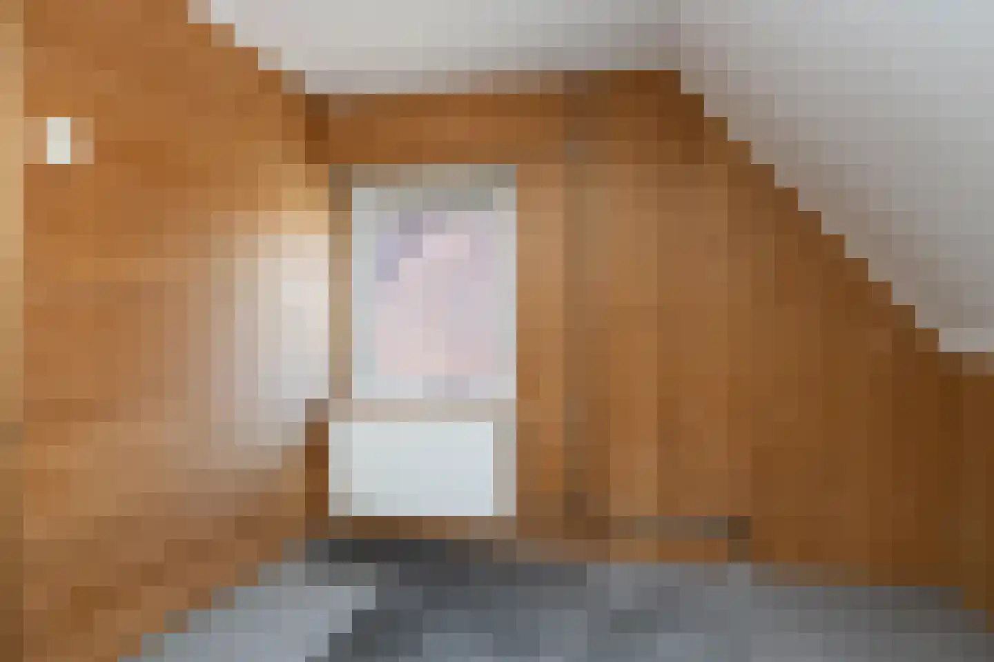 Ridenbergstraat 12 Farmsum thumbnail 10