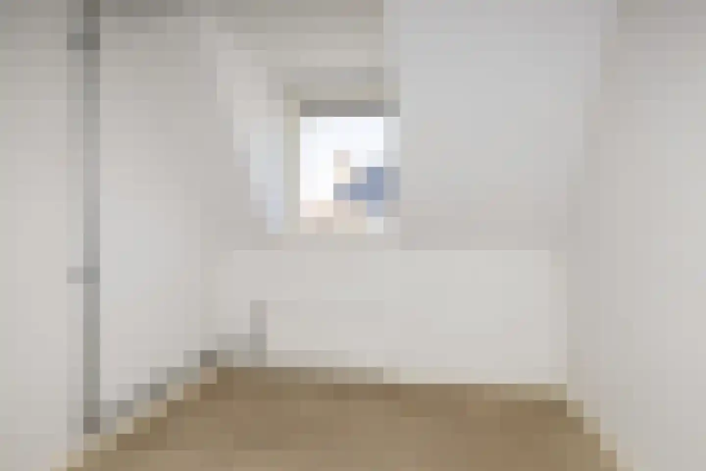 Ridenbergstraat 12 Farmsum thumbnail 11