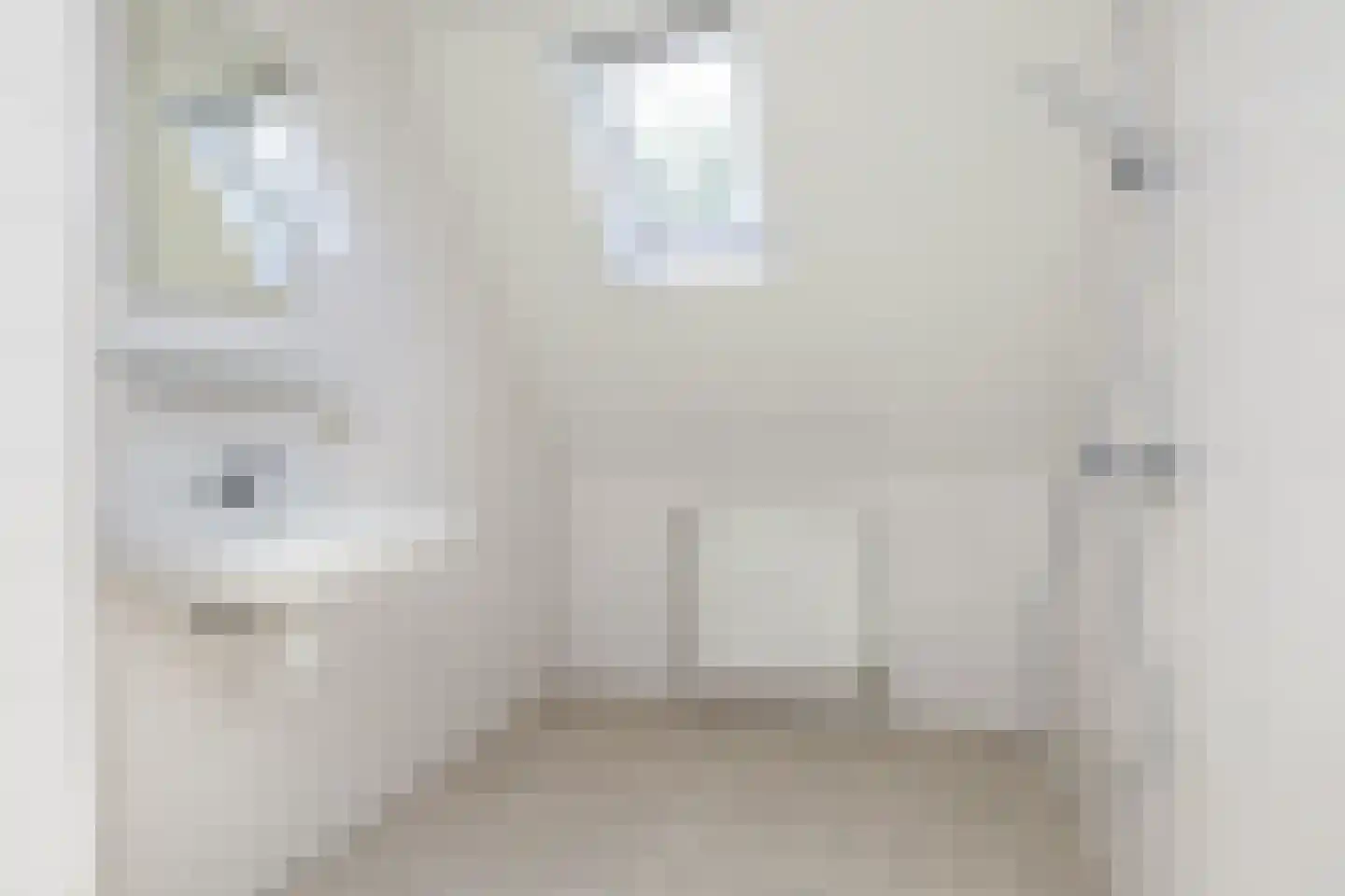Ridenbergstraat 12 Farmsum thumbnail 12