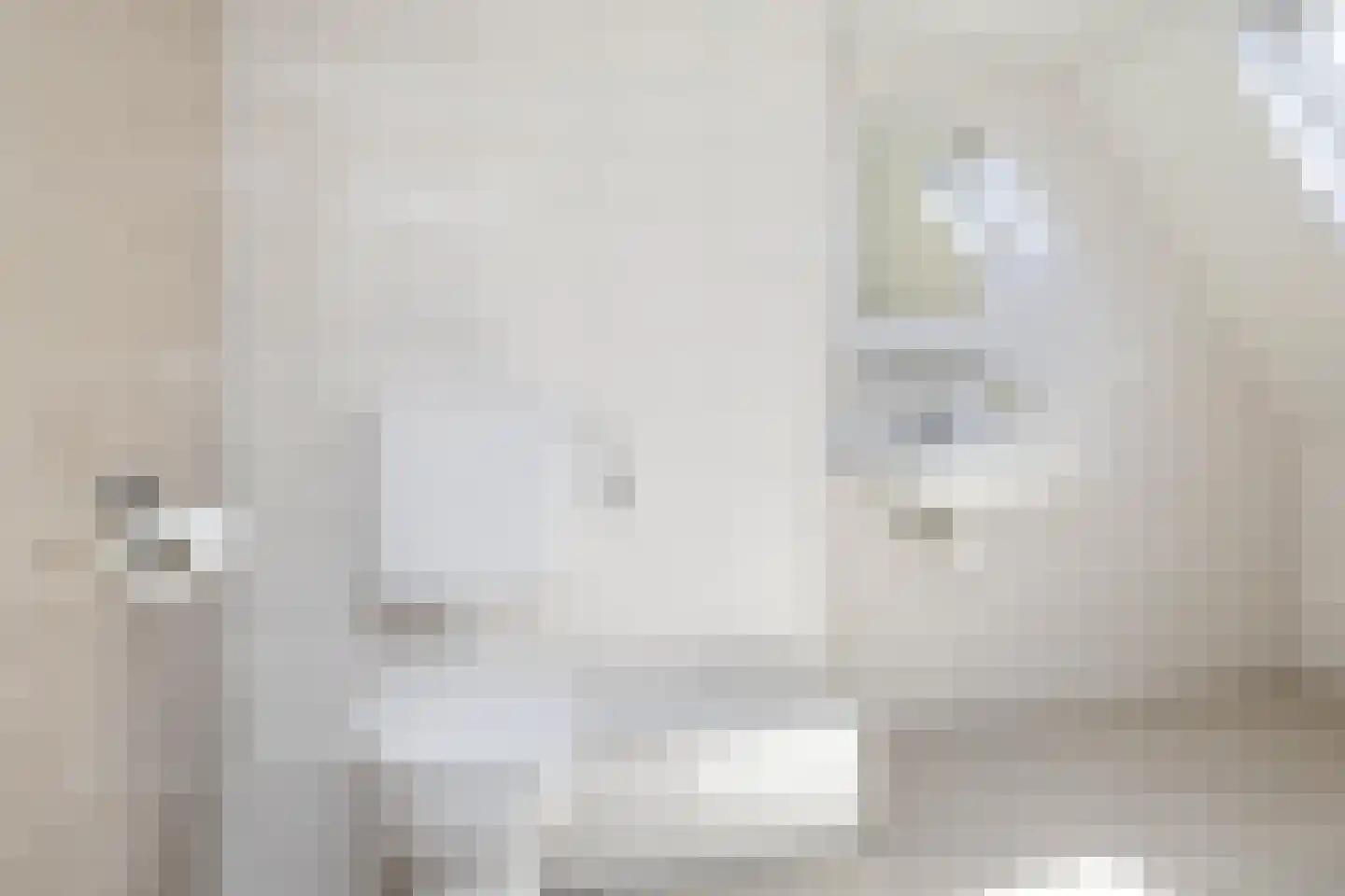 Ridenbergstraat 12 Farmsum thumbnail 13