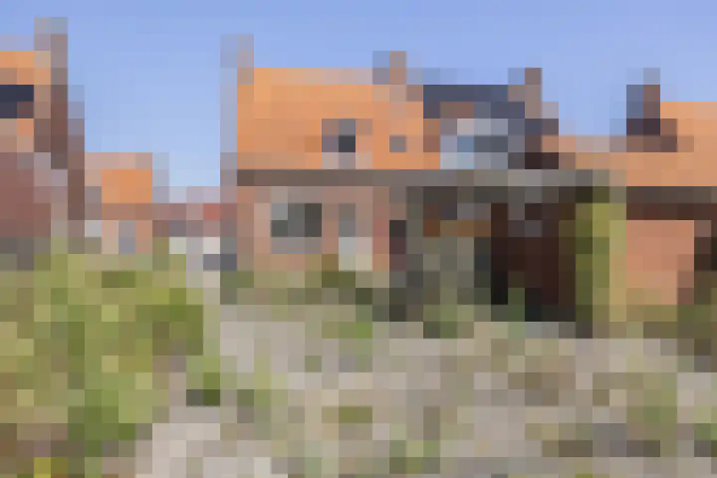 Ridenbergstraat 12 Farmsum thumbnail 15