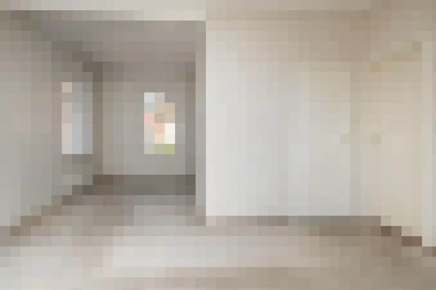 Ridenbergstraat 12 Farmsum thumbnail 5