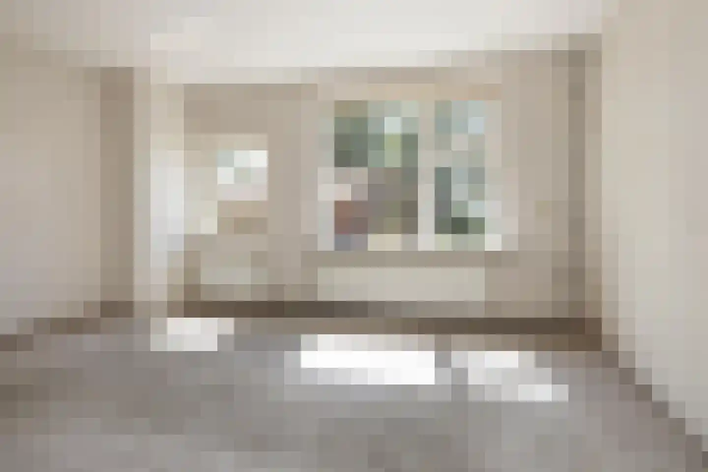 Ridenbergstraat 12 Farmsum thumbnail 6