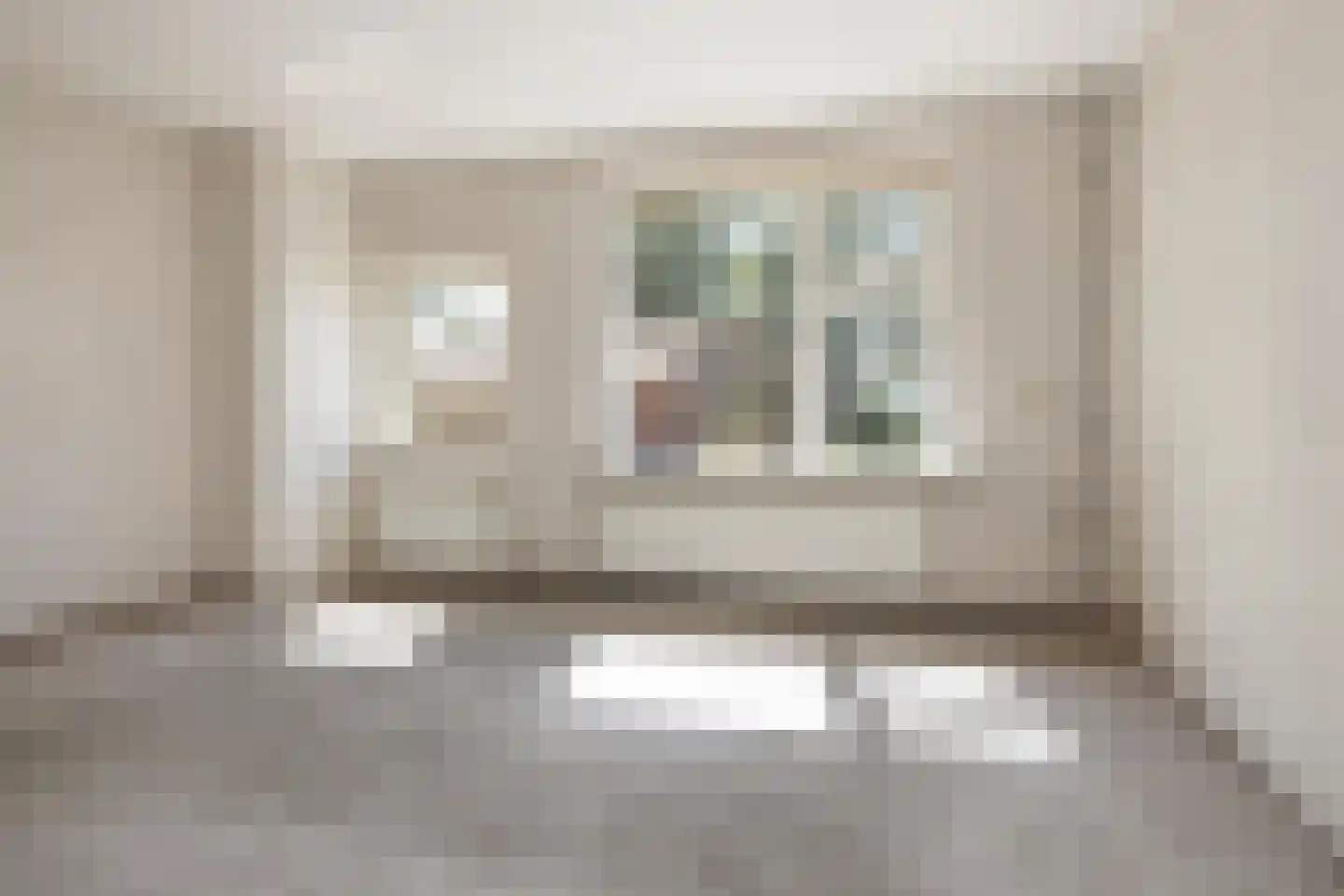 Ridenbergstraat 12 Farmsum thumbnail 6