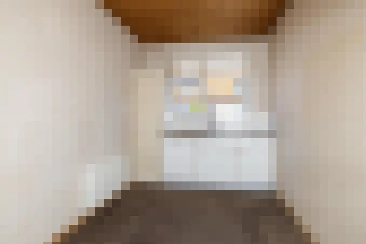 Ridenbergstraat 12 Farmsum thumbnail 7