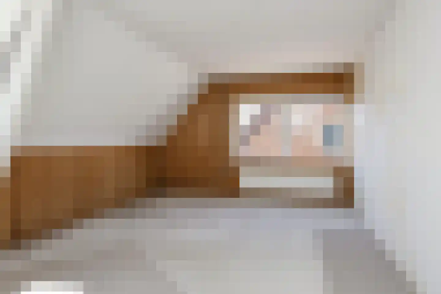 Ridenbergstraat 12 Farmsum thumbnail 9