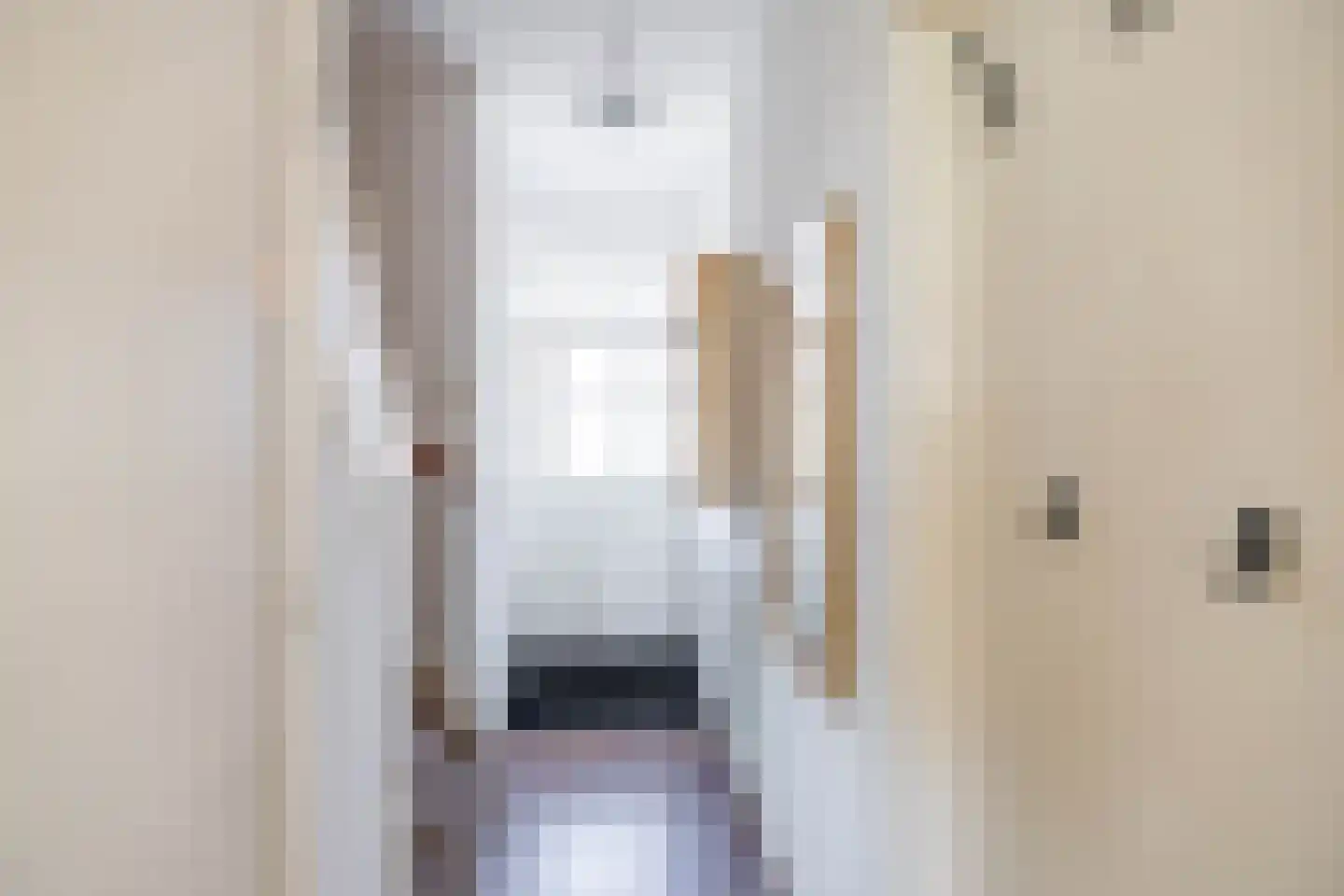 Ridenbergstraat 20 Farmsum thumbnail 10