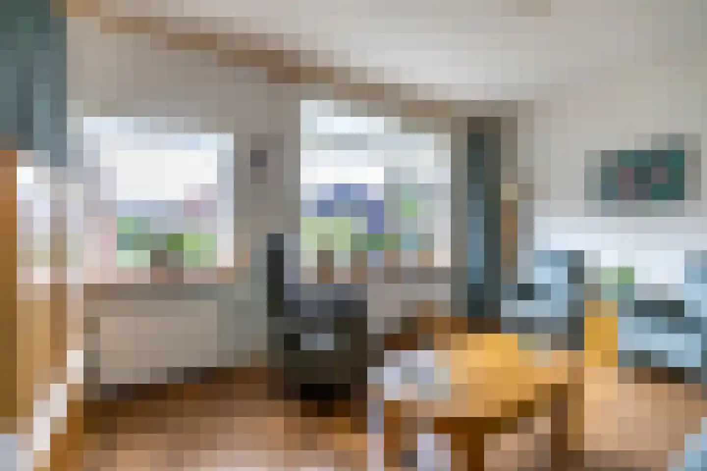 Ridenbergstraat 20 Farmsum thumbnail 11