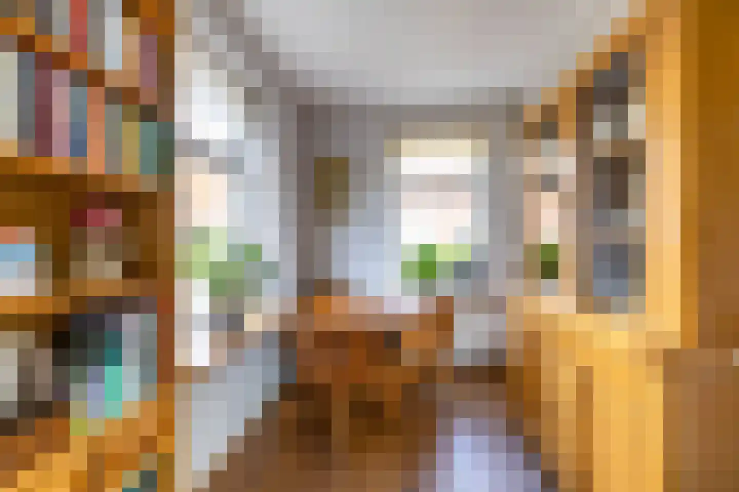 Ridenbergstraat 20 Farmsum thumbnail 13