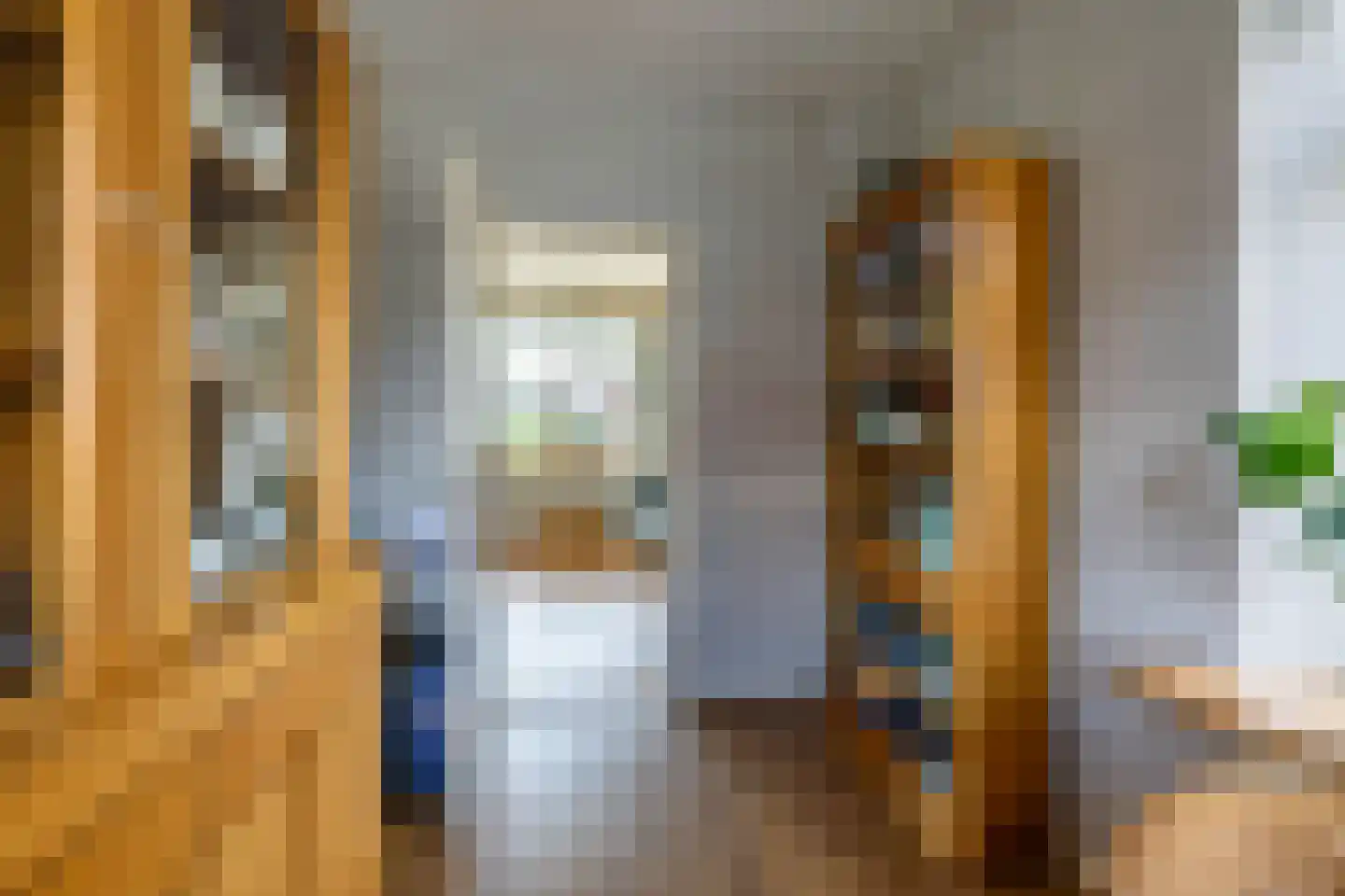 Ridenbergstraat 20 Farmsum thumbnail 14