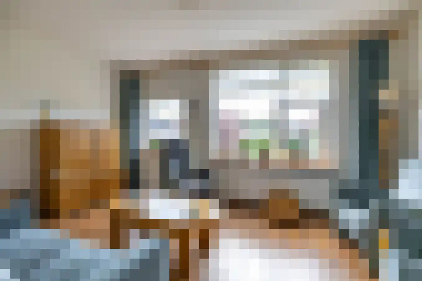 Ridenbergstraat 20 Farmsum thumbnail 15
