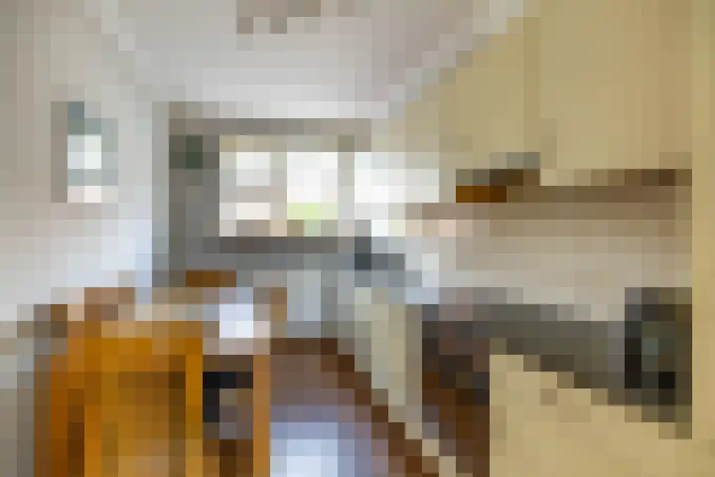 Ridenbergstraat 20 Farmsum thumbnail 16