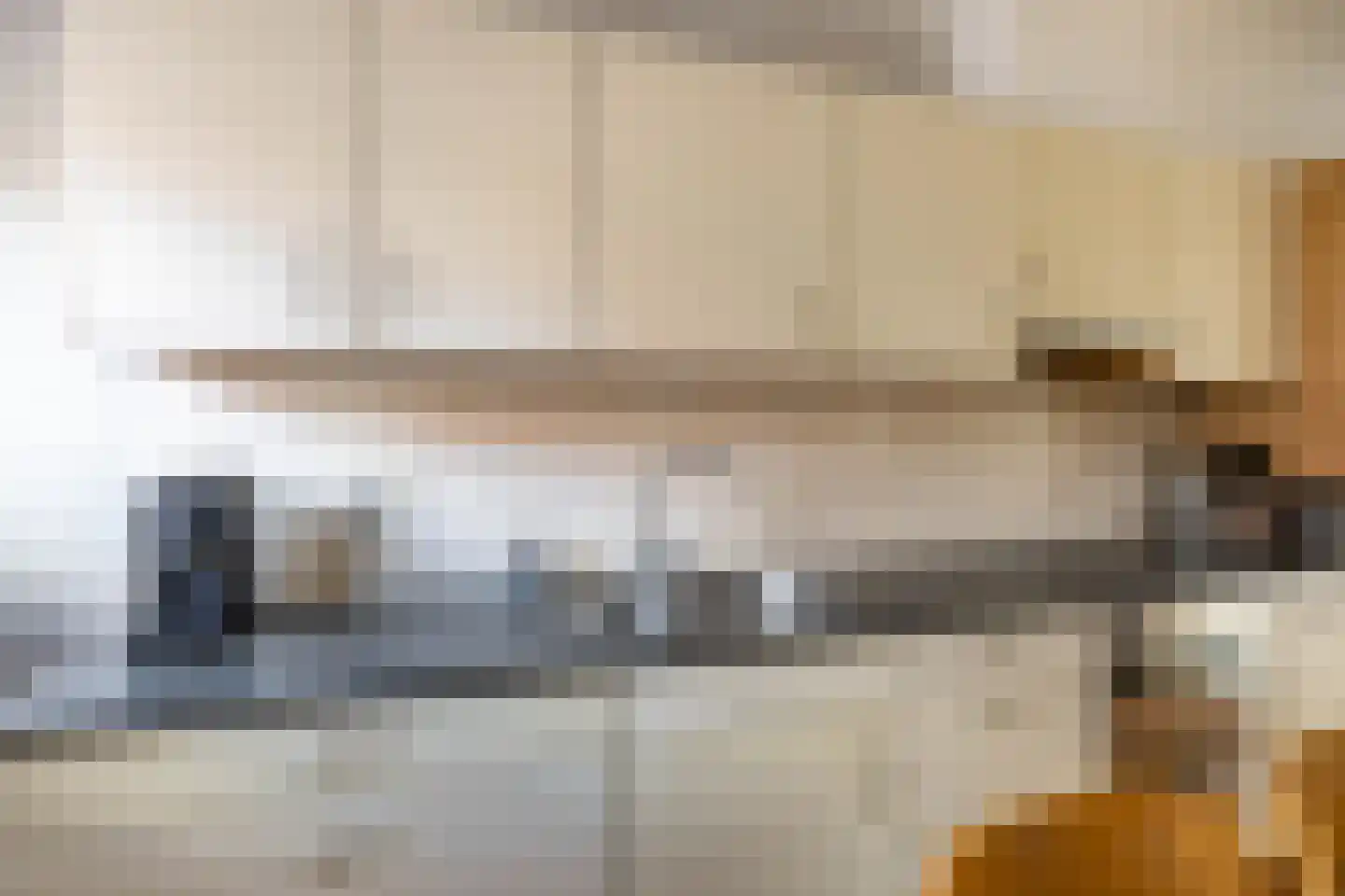 Ridenbergstraat 20 Farmsum thumbnail 17