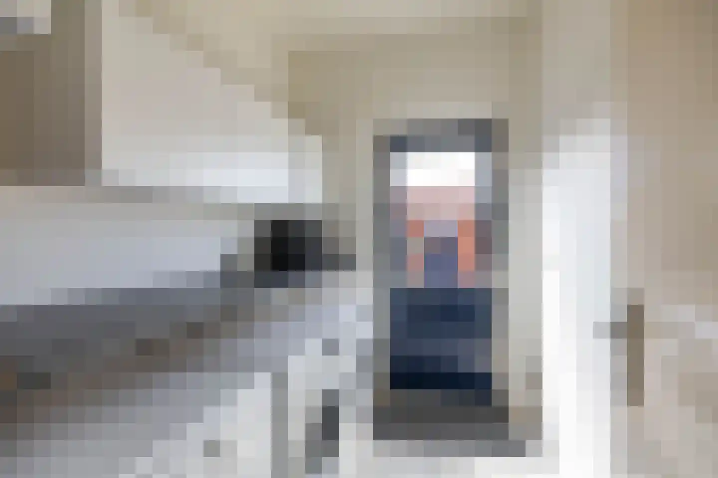 Ridenbergstraat 20 Farmsum thumbnail 18